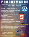 Sin título-1.webp