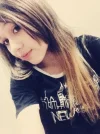 ka30.webp
