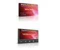 foro.webp