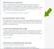 adsense.webp