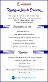 reseñas.webp reseñas.webp