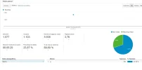 4.webp