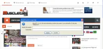 Servidor.webp