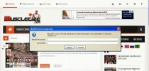 Servidor.webp