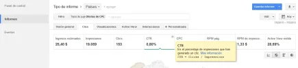 Definicion ctr.webp