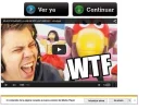 rubius.webp rubius.webp