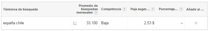 Sin títuloo.webp