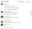 ss+(2015-05-07+at+11.51.36).webp