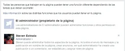 ss+(2015-05-07+at+11.20.36).webp