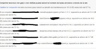 Sin título.webp
