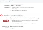 fb.webp fb.webp
