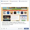 juegoos21.webp