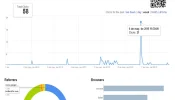 rt.webp