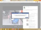 Sin título.webp