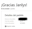 AHORRO.webp