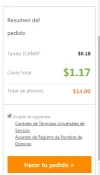 compon a 2 dolar.webp