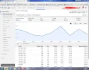 adsense-2.webp