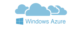 windows_azure.webp