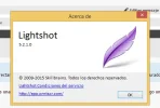 Screenshot_2.webp