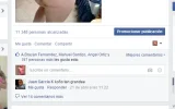 Sin título.webp