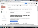 maten.webp