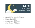 Screenshot_1.webp
