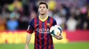 Lionel-Messi-futbolista-publicitarios-AP_NACIMA20140318_0213_19.webp Lionel-Messi-futbolista-publicitarios-AP_NACIMA20140318_0213_19.webp