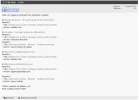 1frs80-primer-contacto.webp 1frs80-primer-contacto.webp
