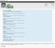 2frs80-primera-respuesta.webp 2frs80-primera-respuesta.webp
