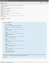 3frs80-usuario-pide-cambio-de-enlaces.webp 3frs80-usuario-pide-cambio-de-enlaces.webp