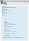 4frs80-respuesta-cambio-de-enlaces.webp 4frs80-respuesta-cambio-de-enlaces.webp