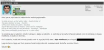 5frs80-resenas-listas.webp