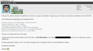 6frs80-pago-pendiente.webp 6frs80-pago-pendiente.webp