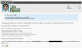 9frs80-recordatorio-pago-lunes.webp 9frs80-recordatorio-pago-lunes.webp