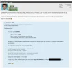 11frs80-respuesta-cuenta-hackeada.webp 11frs80-respuesta-cuenta-hackeada.webp
