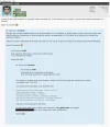 12frs80-otra-respuesta-cuenta-hackeada.webp 12frs80-otra-respuesta-cuenta-hackeada.webp