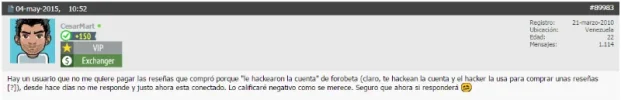 13frs80-mensaje-dlqq.webp 13frs80-mensaje-dlqq.webp