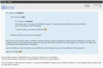 14frs80-respuesta-despues-calificacion.webp
