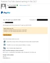 freedom-febrero-2015.webp
