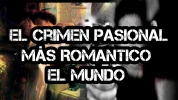 MINIATURA.webp
