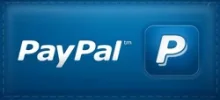 paypal.webp paypal.webp