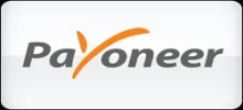 payoneer.webp payoneer.webp