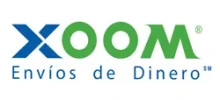 xoom.webp xoom.webp