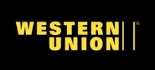 westernunion.webp westernunion.webp