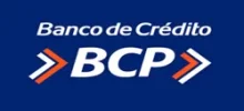bcp.webp bcp.webp