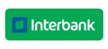 interbank.webp interbank.webp
