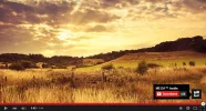 Captura de pantalla completa 08-05-2015 134445.bmp.webp Captura de pantalla completa 08-05-2015 134445.bmp.webp