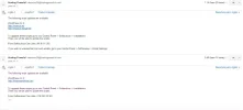 softaculos.webp