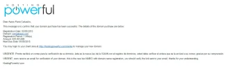 dominios.webp