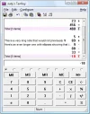 TenKey_Calculator_Wide.webp